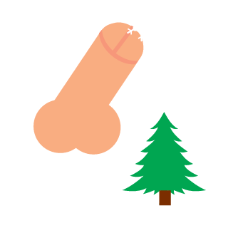ZztrophieszZ's emblem