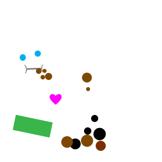 puu-pie-hamster's emblem