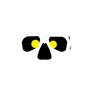 DemocratSupportr's emblem