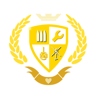 SirAureliusX's emblem