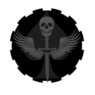 NAEMNIK82's emblem