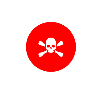 ogasakata23's emblem