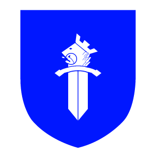GOING23109's emblem