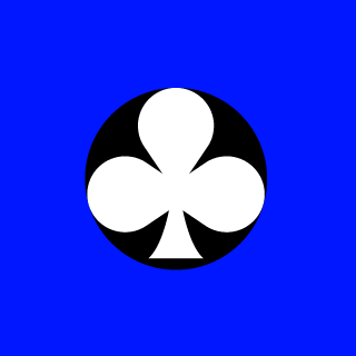 TRIIIICEEEEEEEPS's emblem