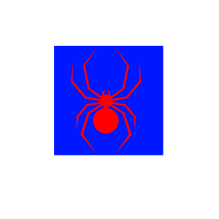 T0xicN0v4's emblem