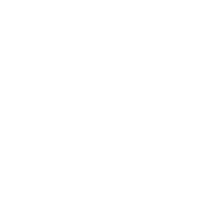 tiago0fps's emblem