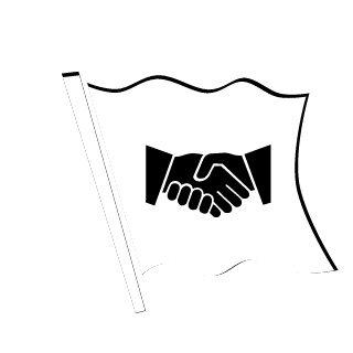 Wolferdus's emblem