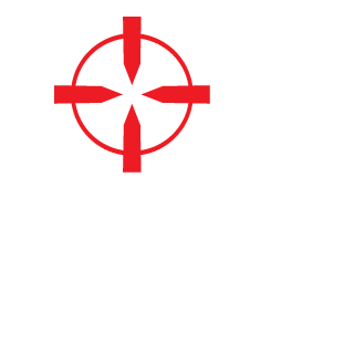 247pctech's emblem