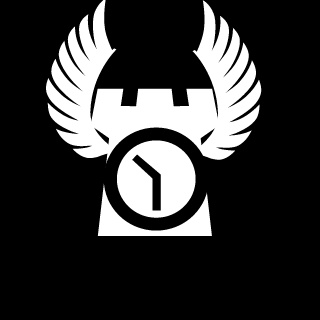 Bruhandan's emblem