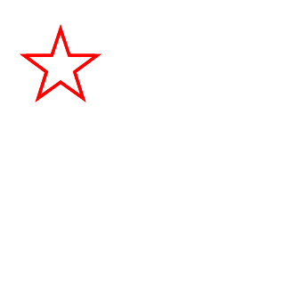 324d3236d4c8ff3c's emblem