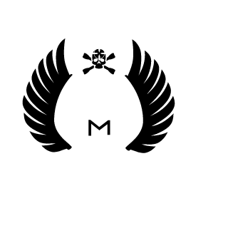 Metalmax18's emblem
