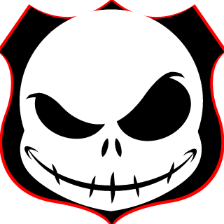 GO BF !!'s emblem