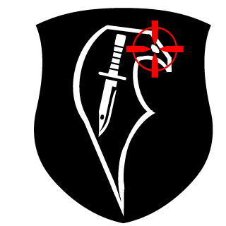 Krytssss's emblem