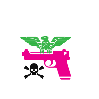 FoXxMusol's emblem