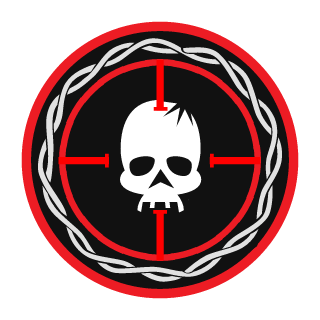 Varenik_2000's emblem