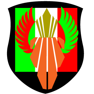 d9487623ea0562f3's emblem