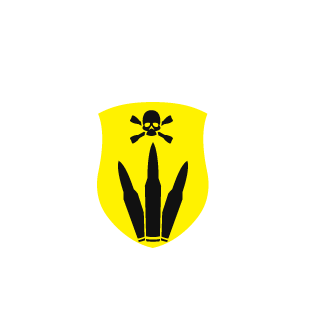 Sterbestock79's emblem