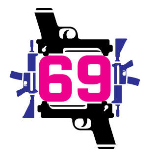 AHappyBattle's emblem