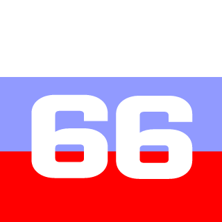Mishuta_Grizly's emblem