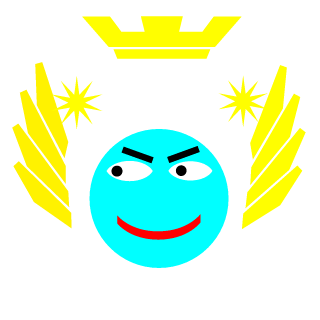 TheSopajs's emblem