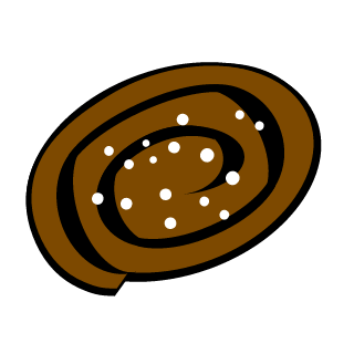 KaneIbuIIe's emblem