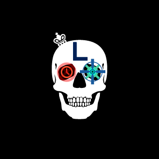 mark66799's emblem