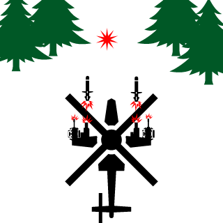 SmokingZBomb's emblem