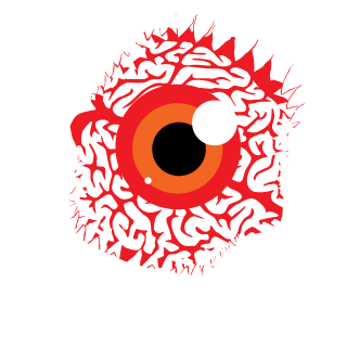 dakuznec's emblem