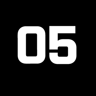 CharlieDontSurff's emblem