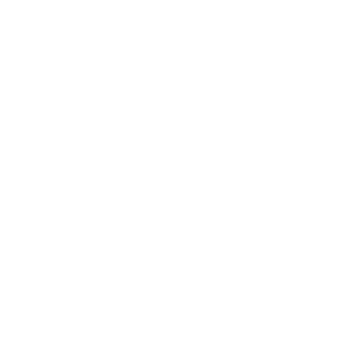 garentmoon's emblem