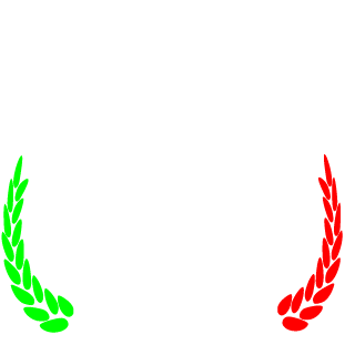 quesadillaswag's emblem