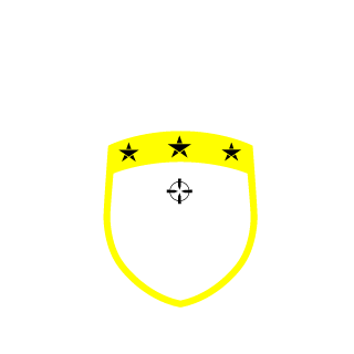 Wandal012's emblem