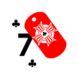 Erickcamilo's emblem