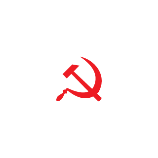 4ipyss's emblem
