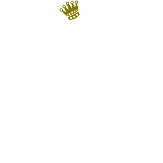NorthFaceJacke's emblem