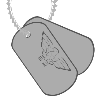 iTerra98's emblem