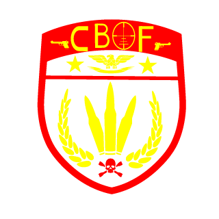 dmbink's emblem