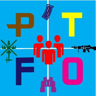 TheBadVJ's emblem