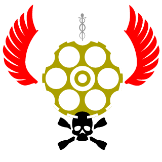 8_Hoyoo_8's emblem