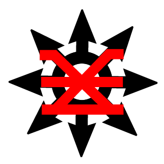 dead_soyl's emblem