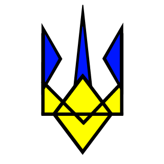 ramanov1ch's emblem