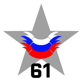 dima_spider's emblem