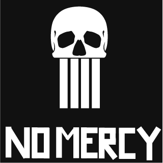 NoblePebble's emblem