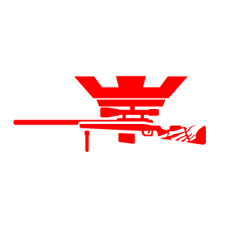 Runehero001's emblem