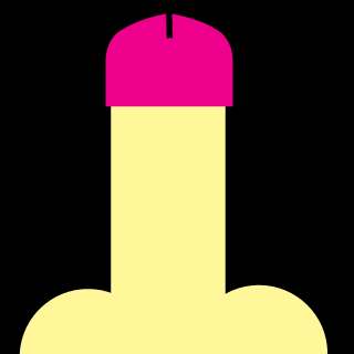 br4dy4f's emblem