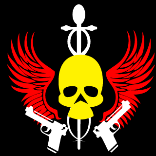 mass_killer1's emblem