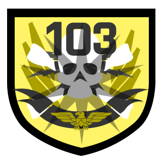 Red_Licorice's emblem