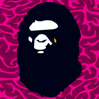 xSTILTx's emblem