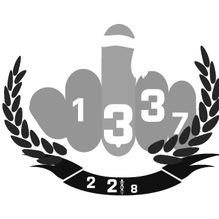 TPABaHeHAPKOTuK1's emblem
