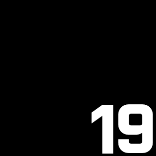 Thestar19's emblem